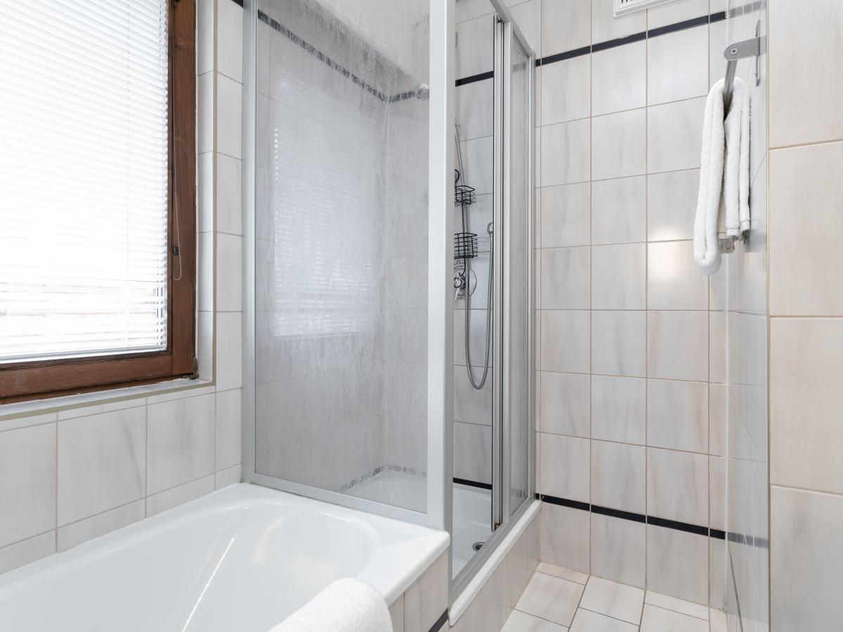 Bath Room