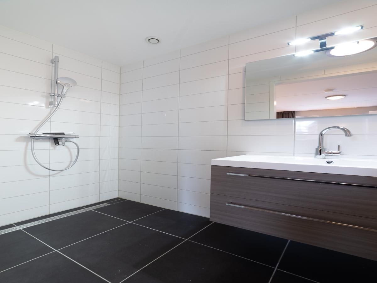 Bath Room