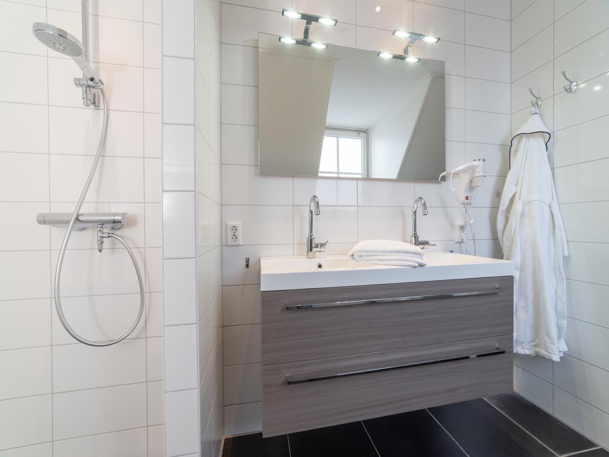 Bath Room