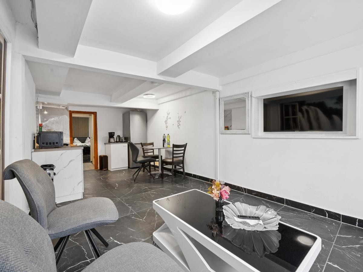 Villa photo 1