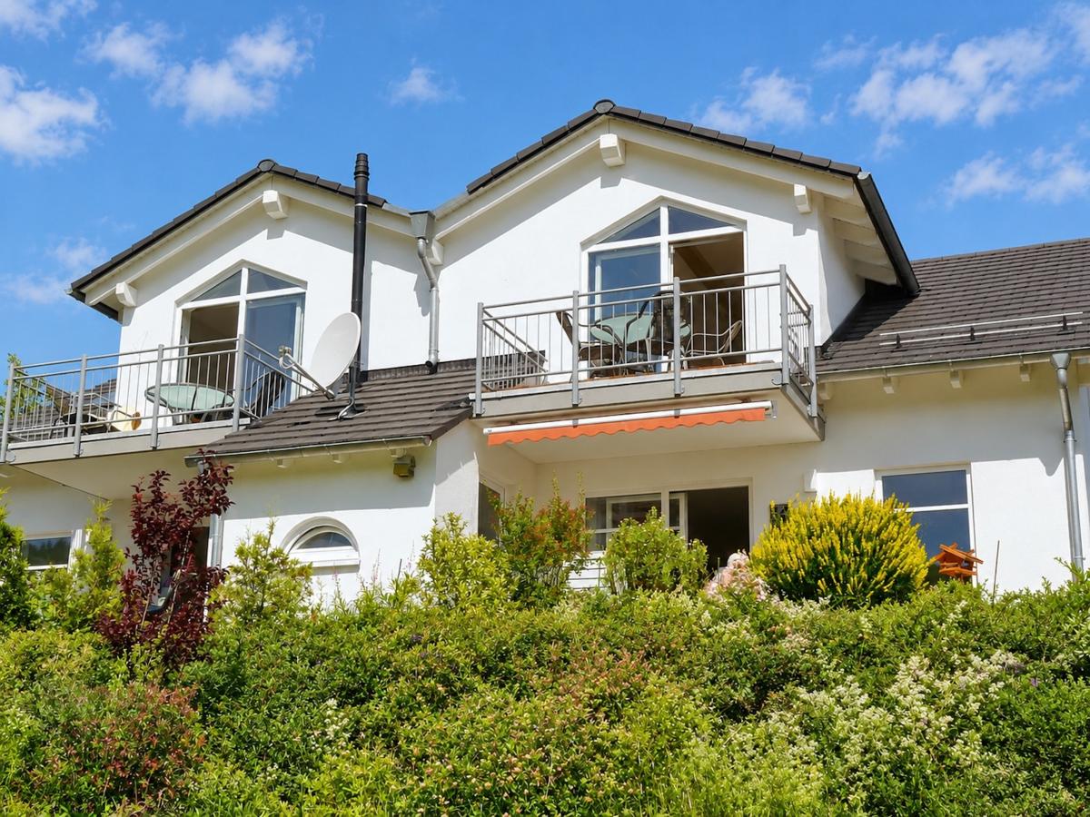 Villa photo 1