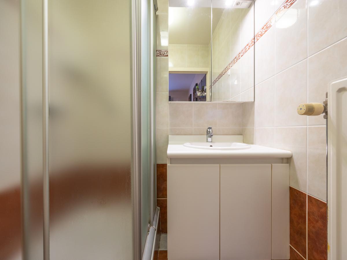 Bath Room