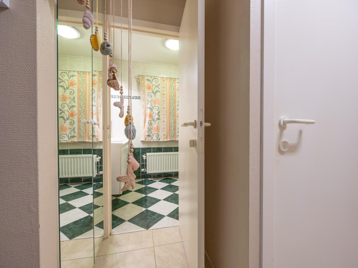 Bath Room