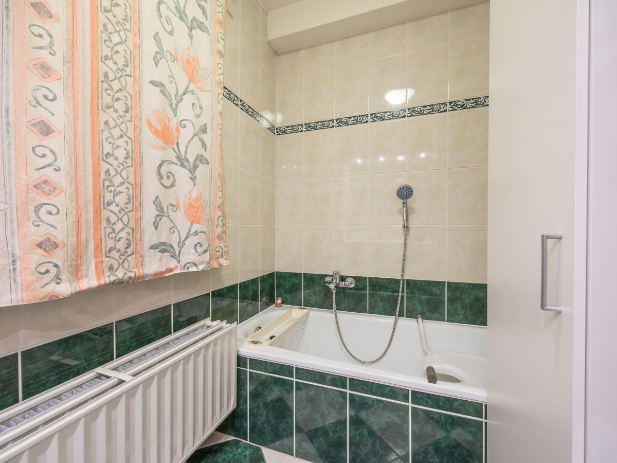 Bath Room