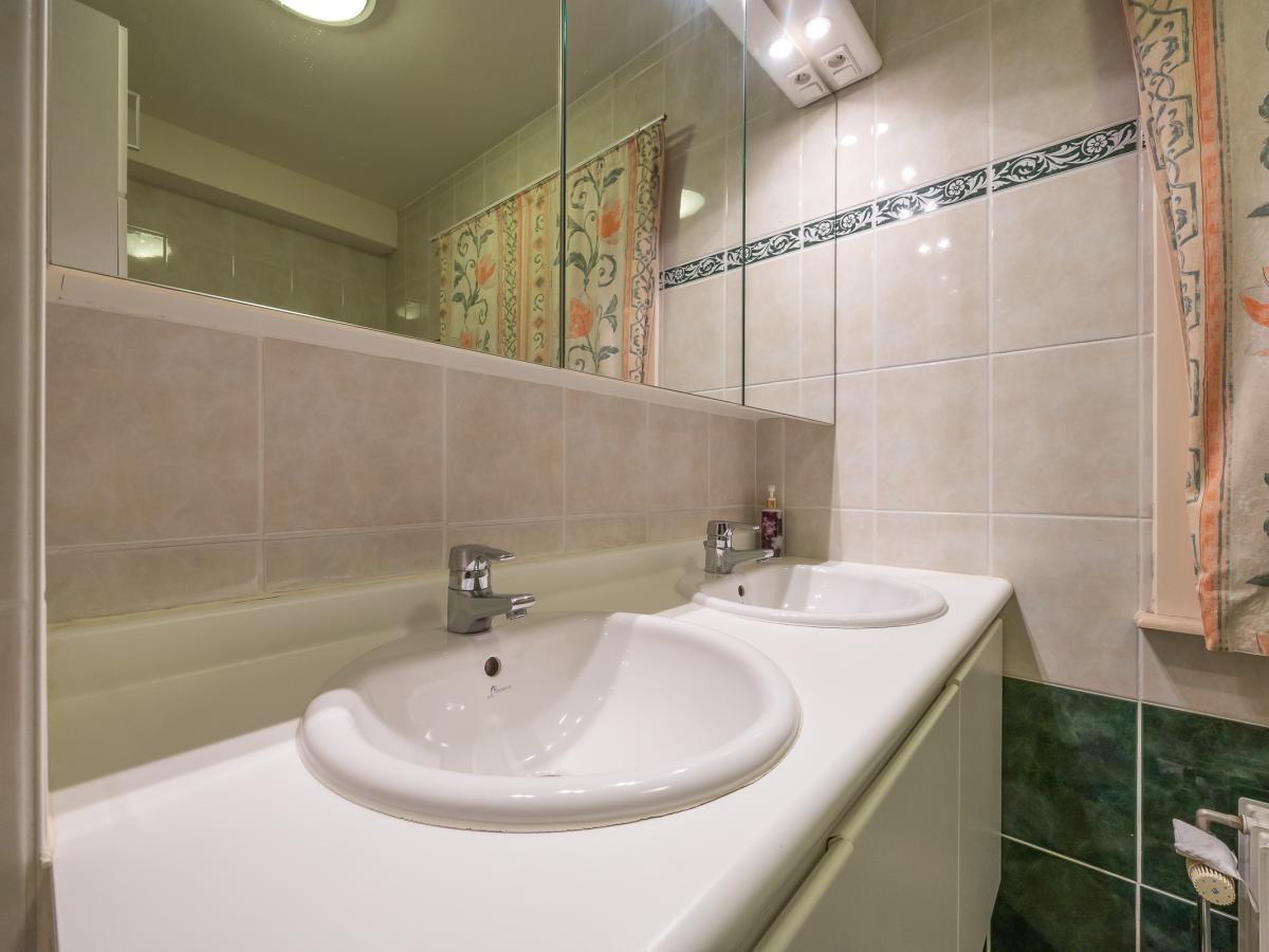 Bath Room