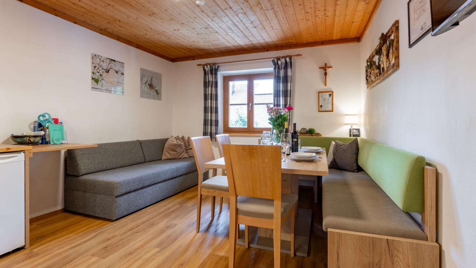 Haus Tanja