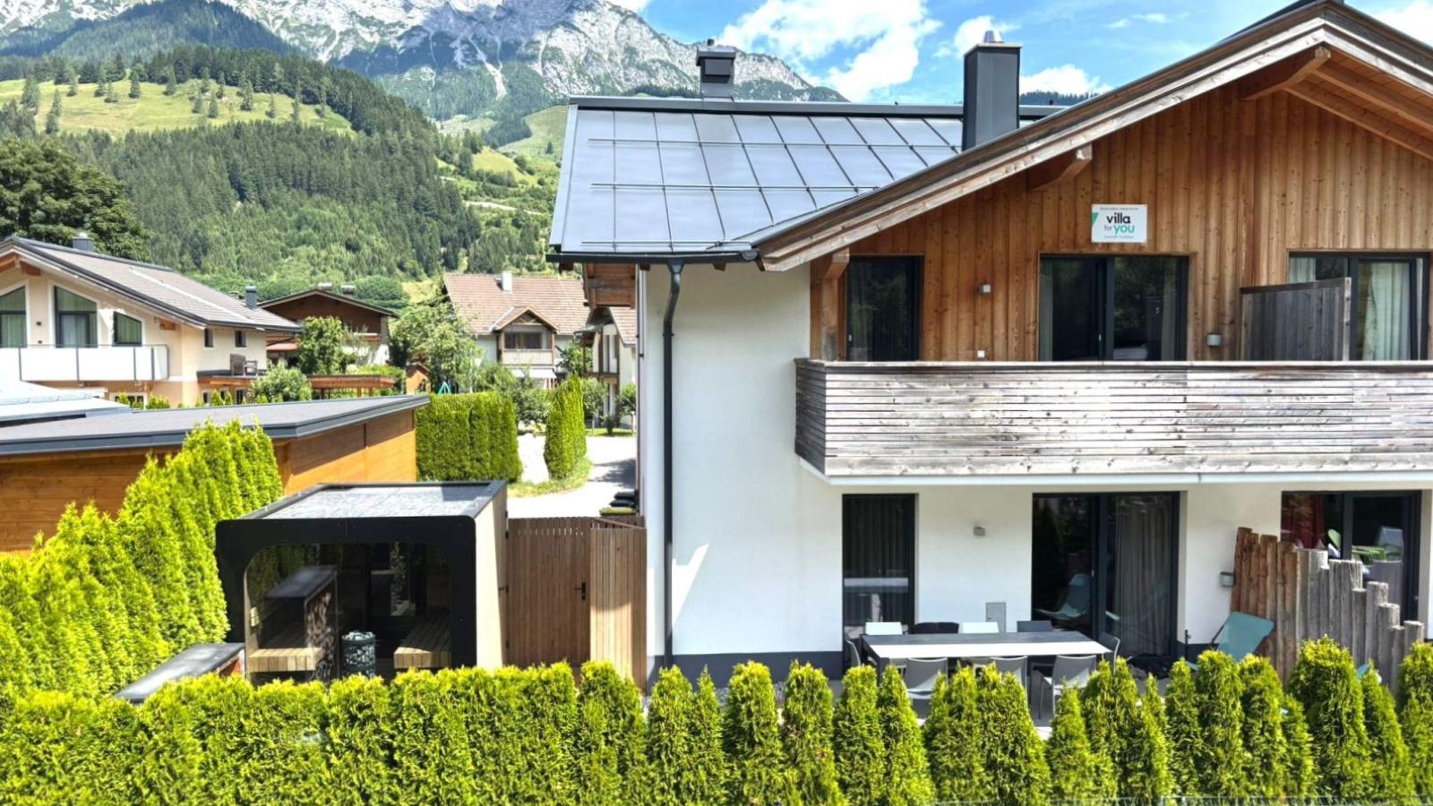 Hirnreit