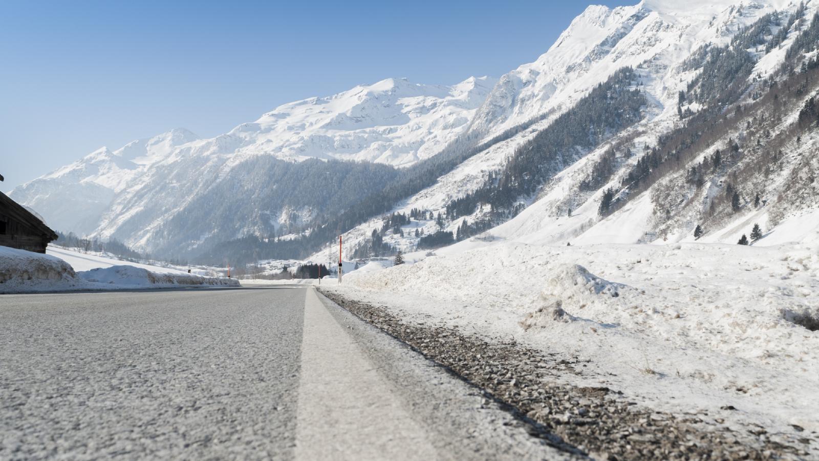 Ignaz - Gebied winter 5km