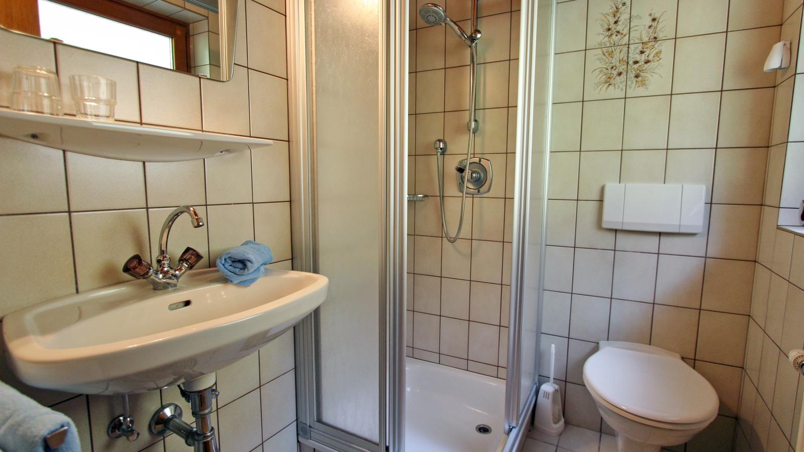 Birgit Hinterglemm-Niet-getagd