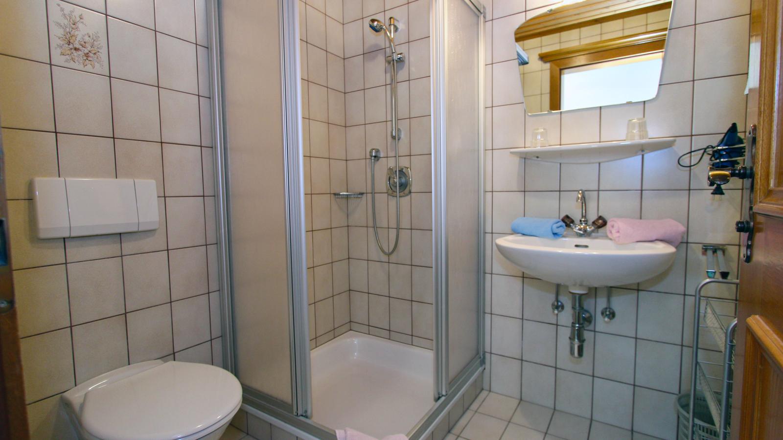 Birgit Hinterglemm-Niet-getagd