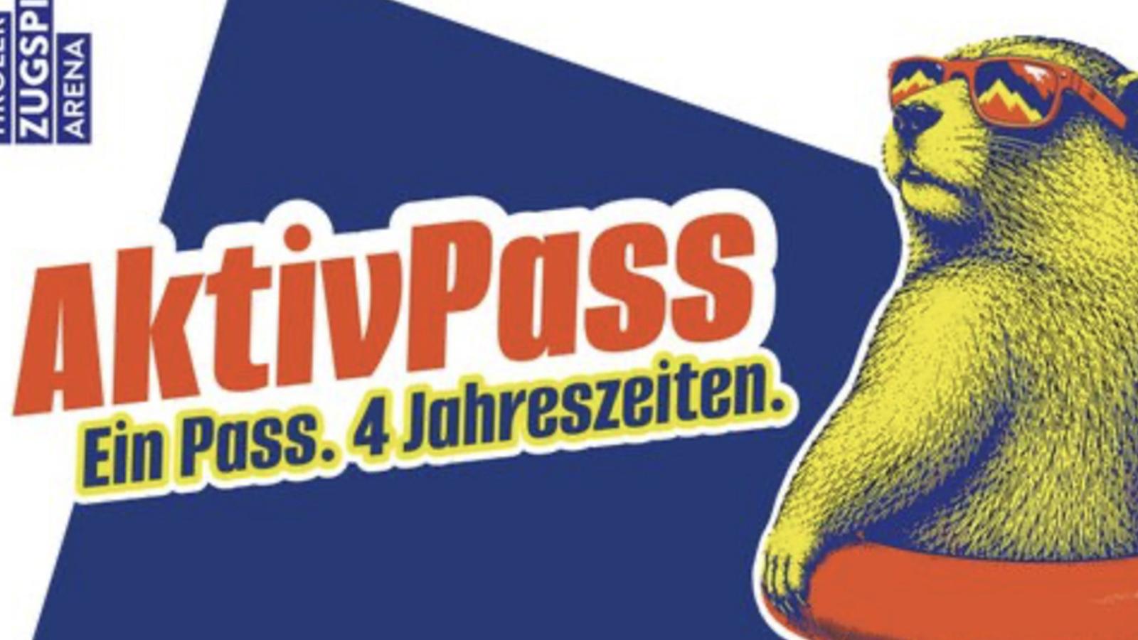 Kirschbaum 3
