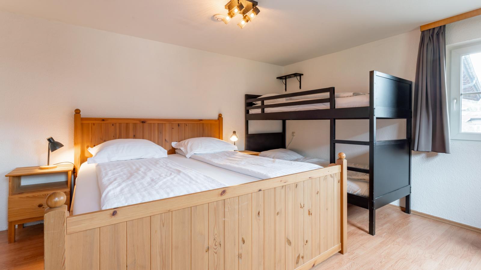 Kitzbüheler Alpen L