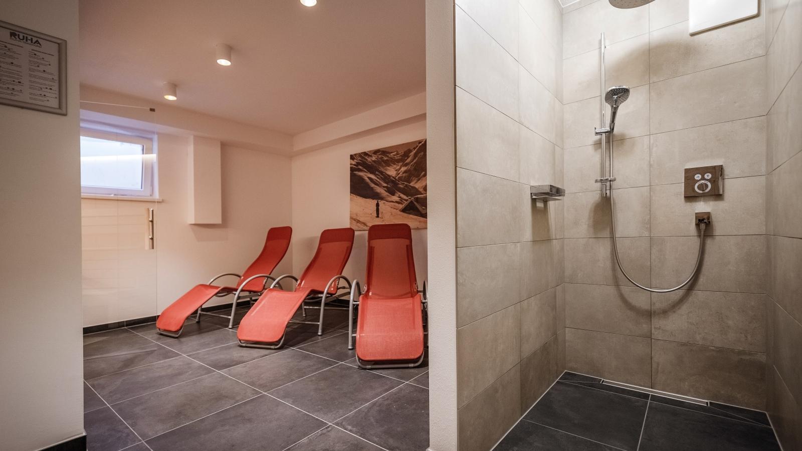 Lodge Amanda-Elise-Wellness