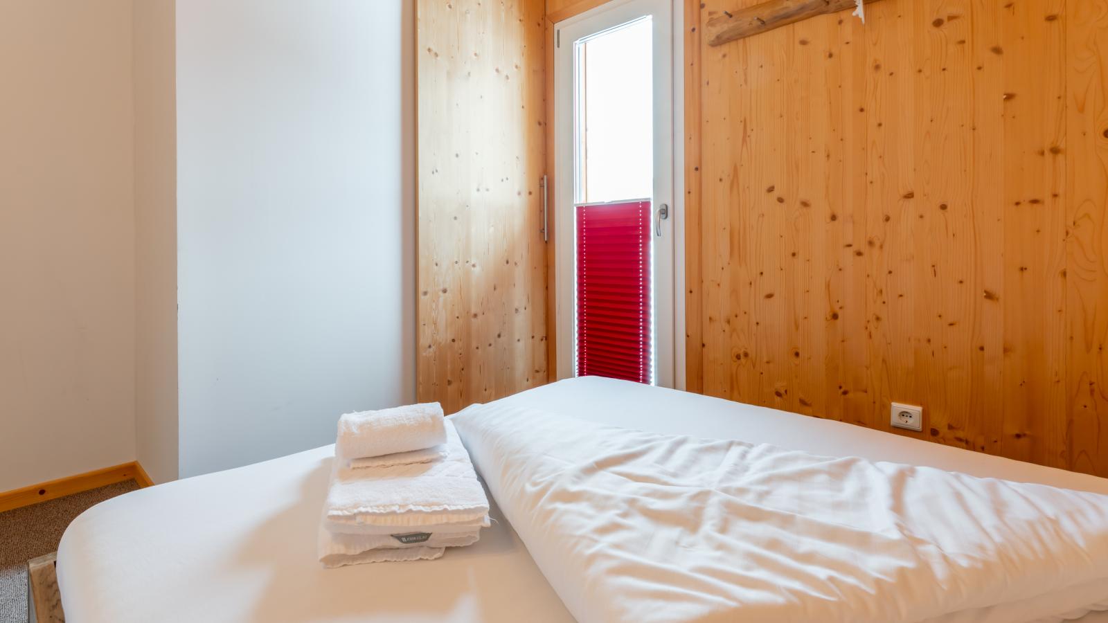Lachende Eule - Bathroom