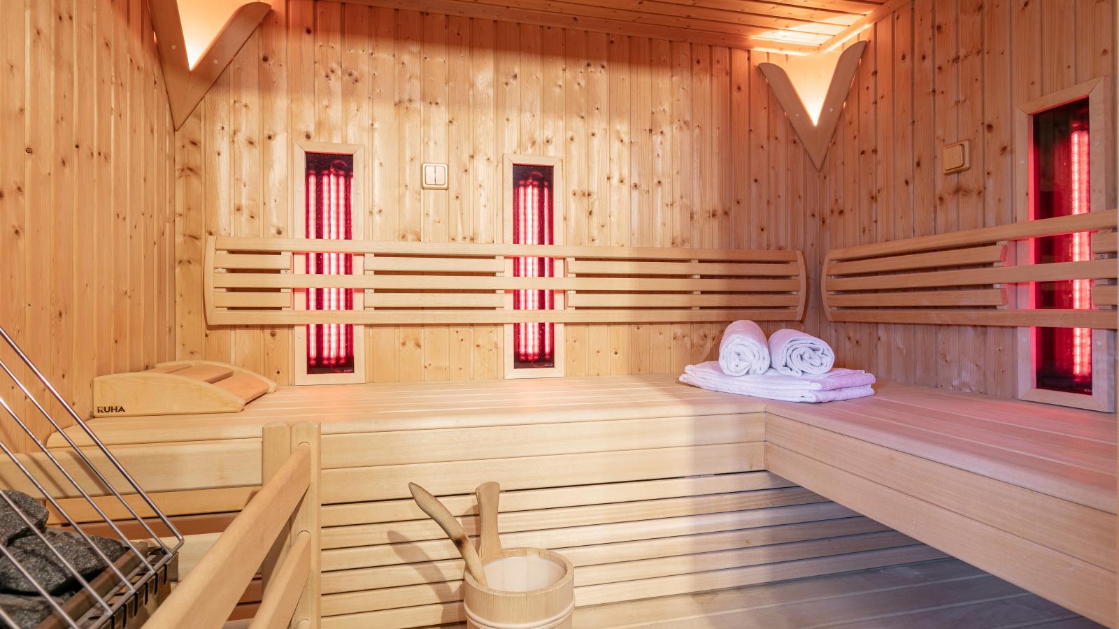 Maier Alm