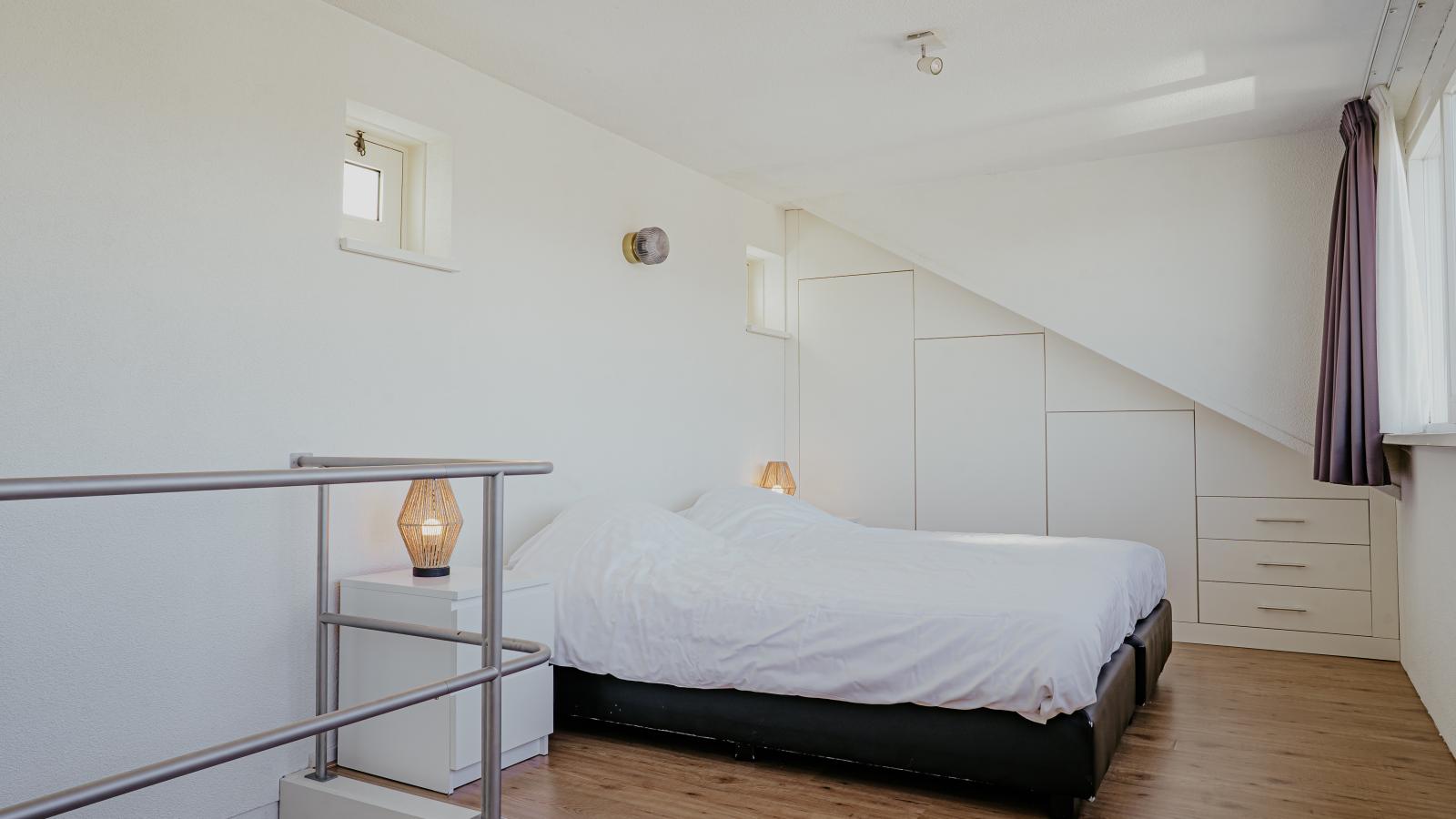 Het Kraaijennest Miva