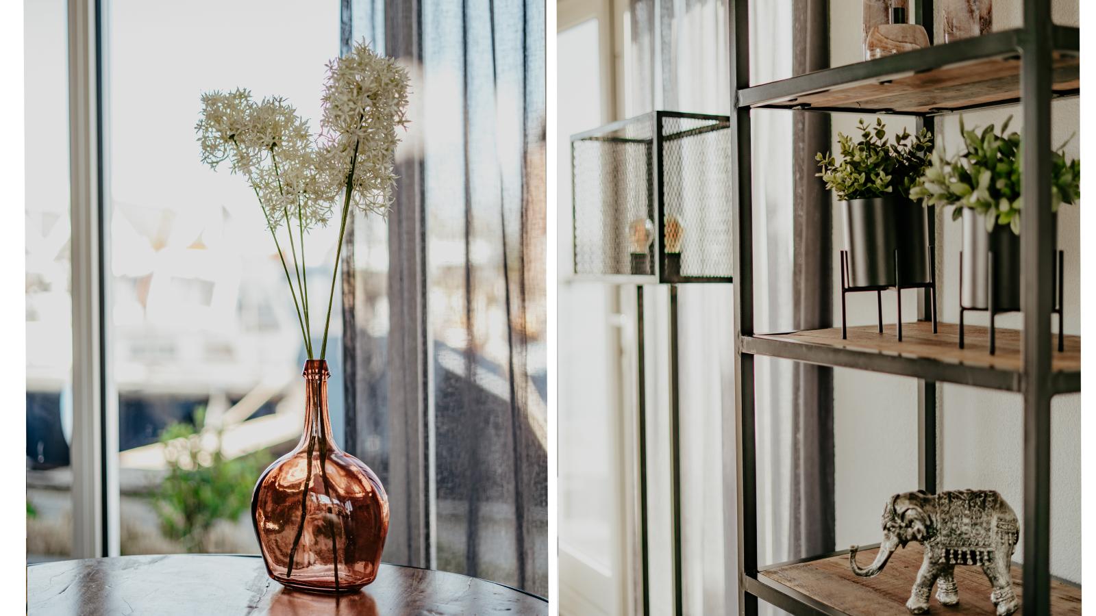 Het Kraaijennest Miva-Ambiance