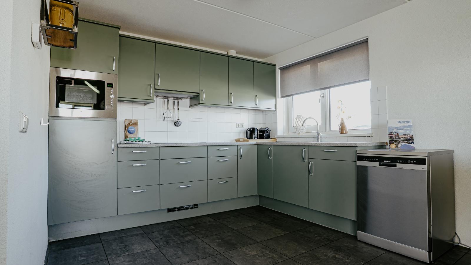 Het Kraaijennest Miva-Cuisine