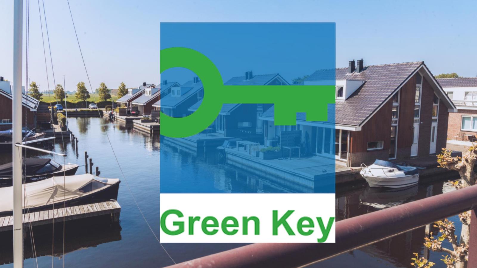 Tiny houseboat Uitgeest I-Faciliteiten