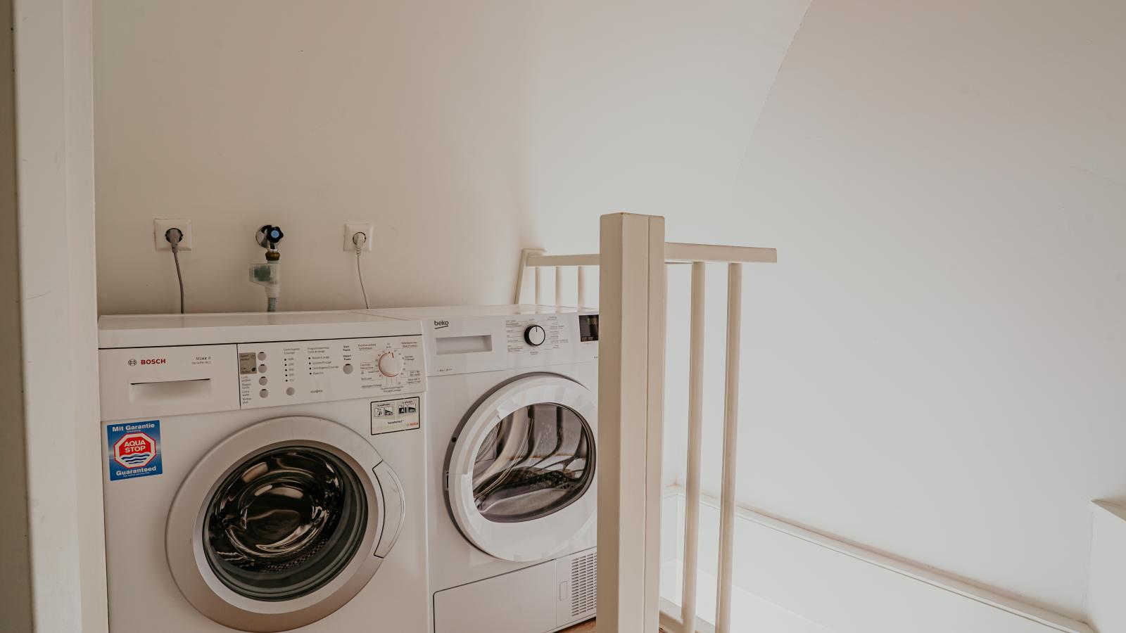 Zeebaars-Ausstattung