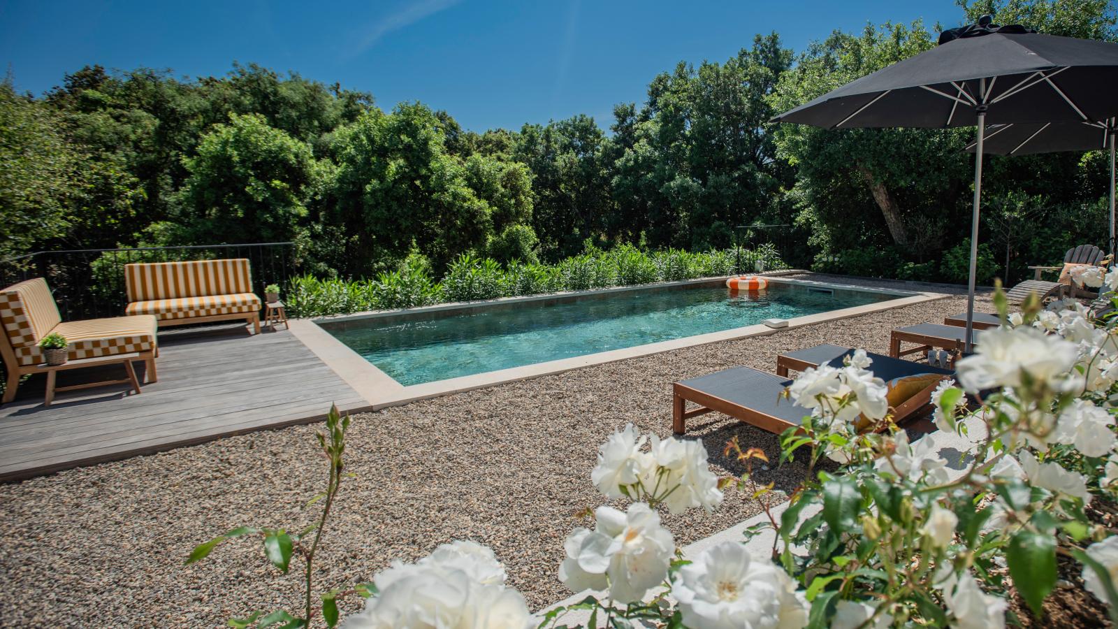 poolofhouse