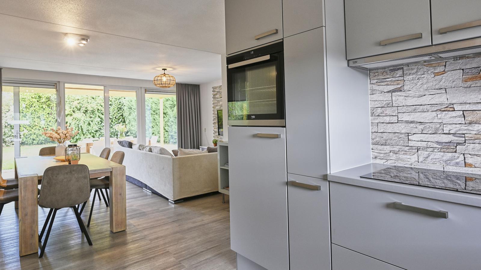 Villa Christina-Untagged
