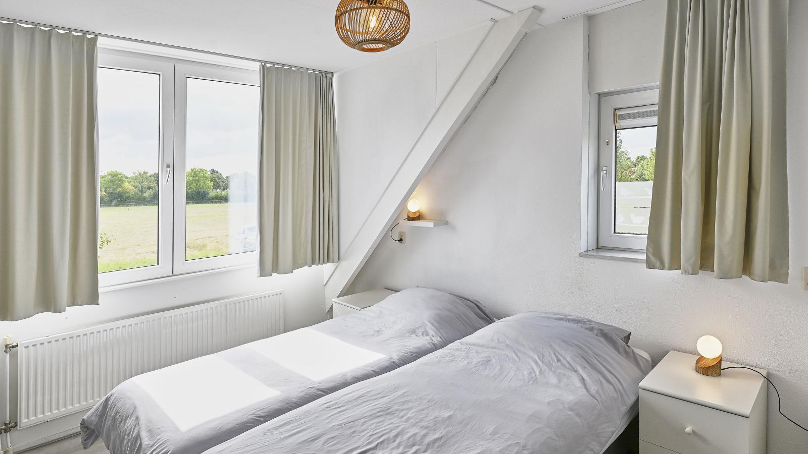 Villa Christina-Untagged