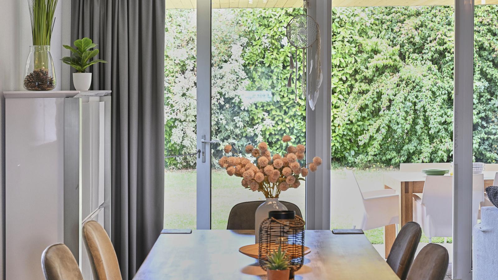 Villa Christina-Untagged
