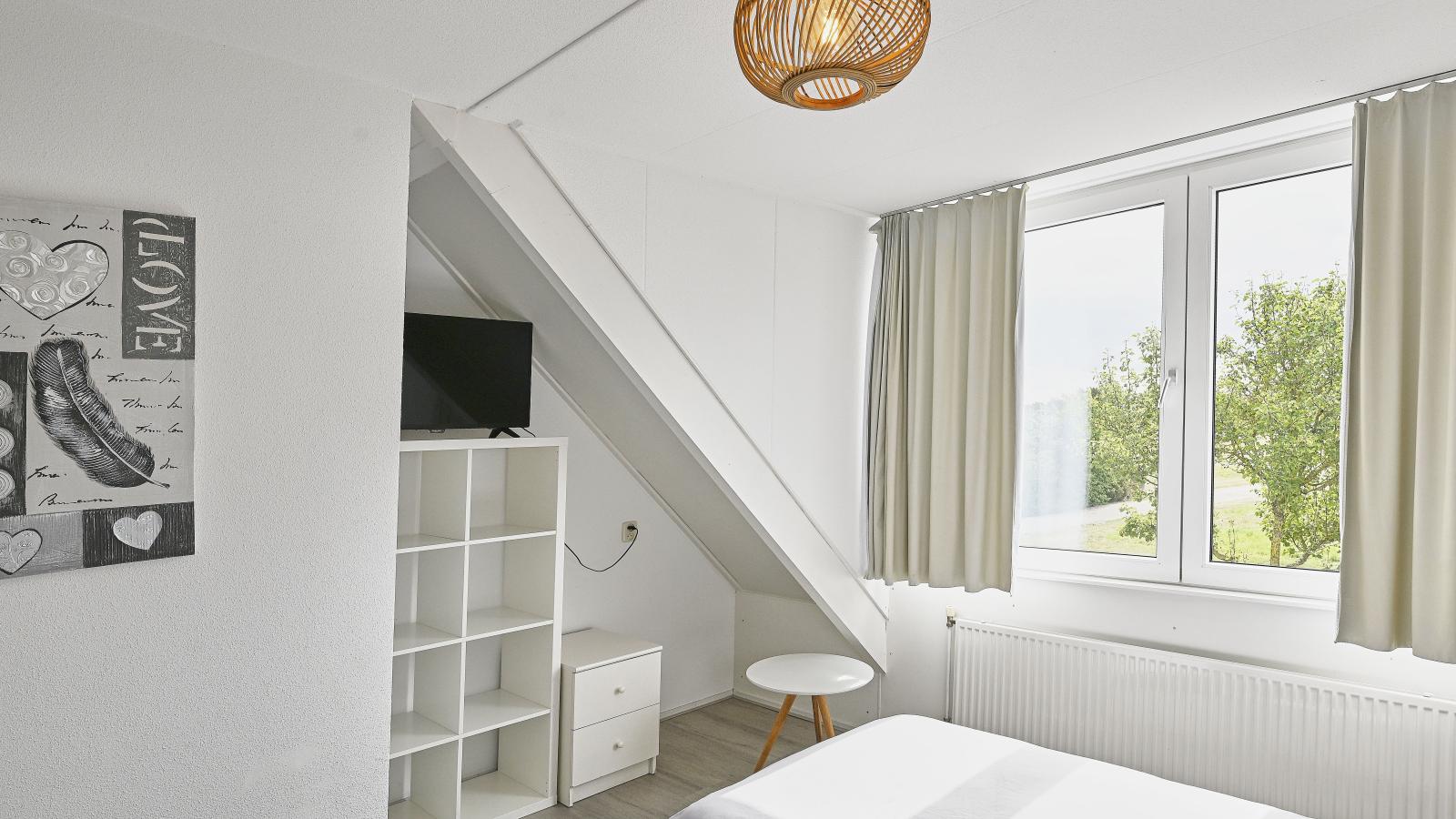Villa Christina-Untagged