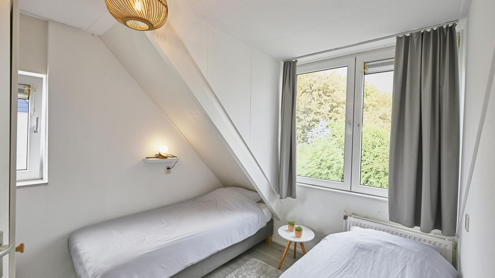 Villa Christina-Untagged