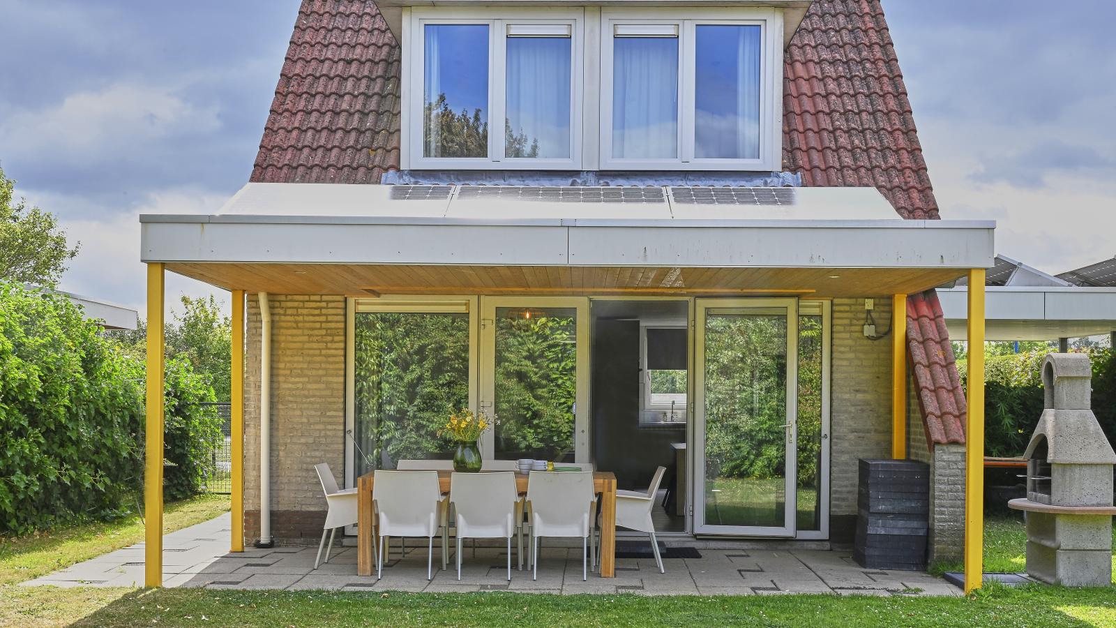 Villa Christina-Untagged