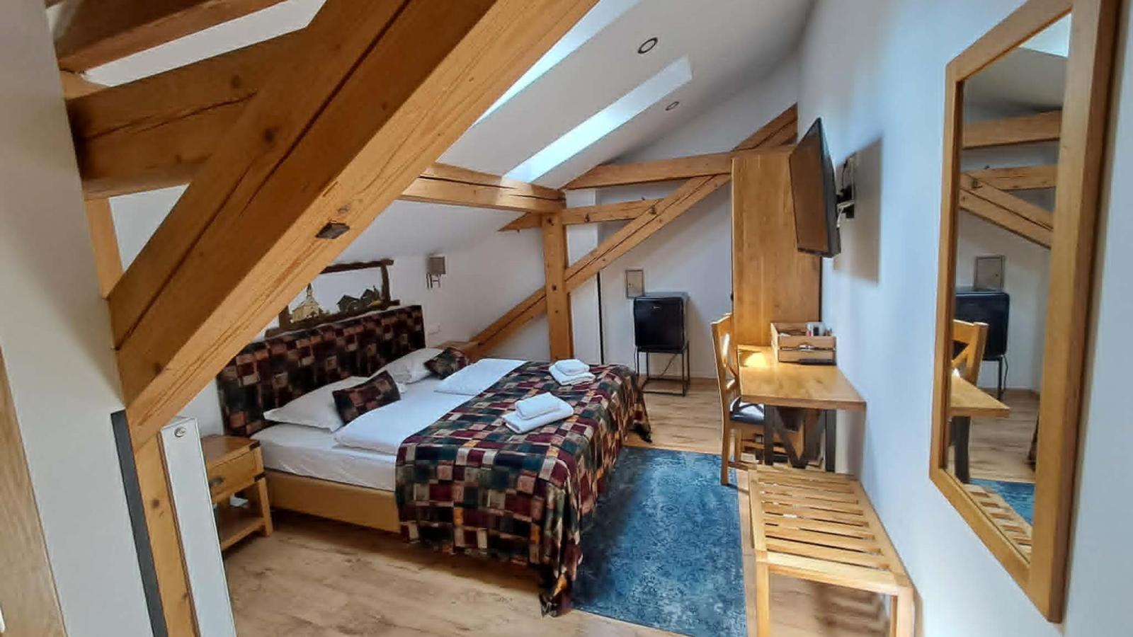 Haus Planegg XL