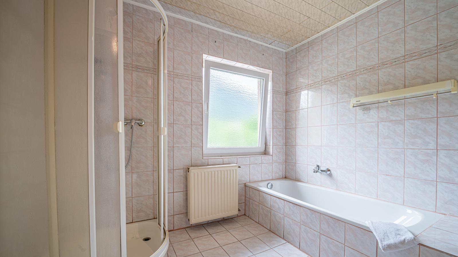 Haus am Lift XL