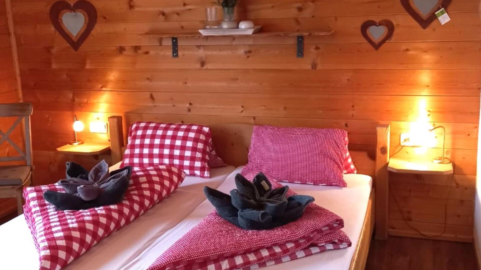 Emely-Slaapkamer