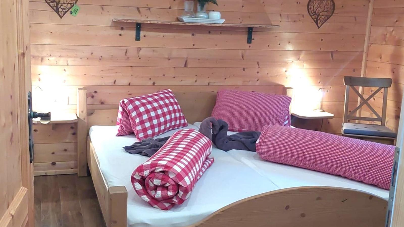 Emely-Slaapkamer