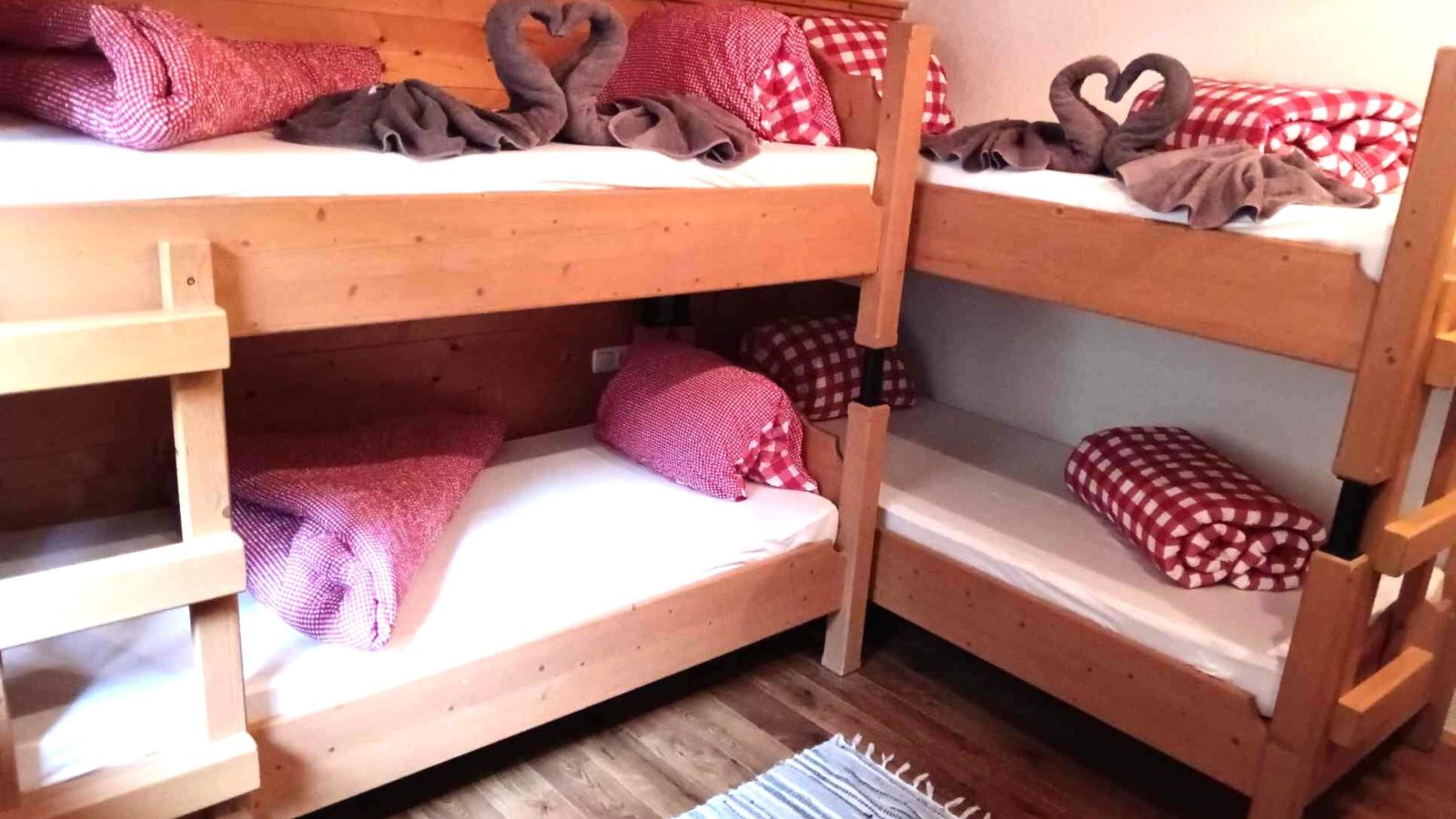 Emely-Slaapkamer