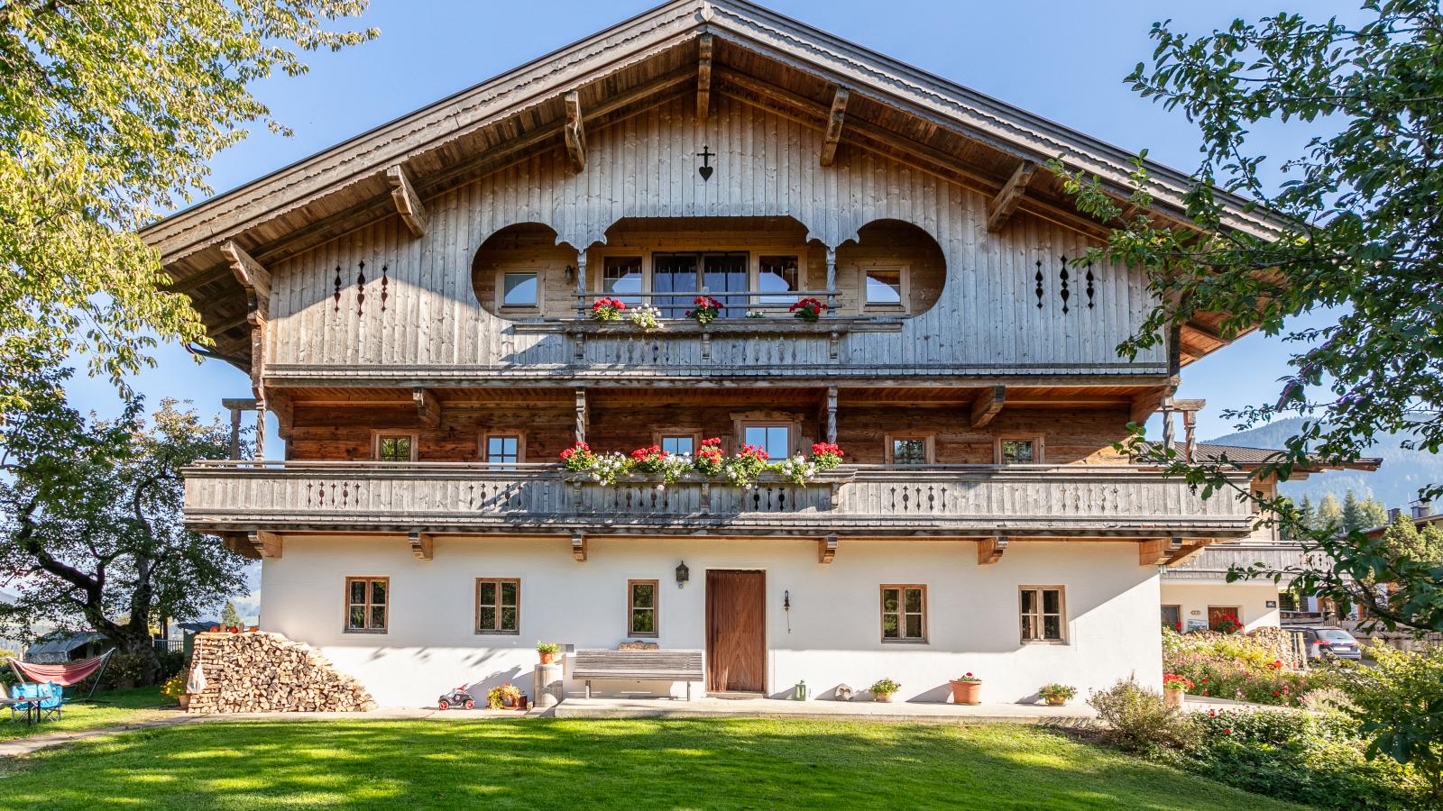 Schlafhamhof
