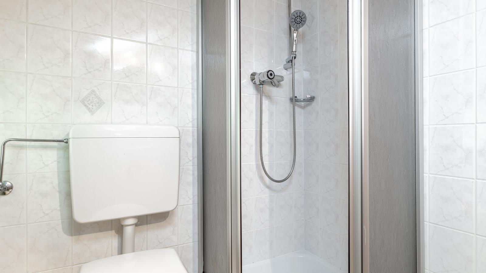Rettenstein-Badkamer