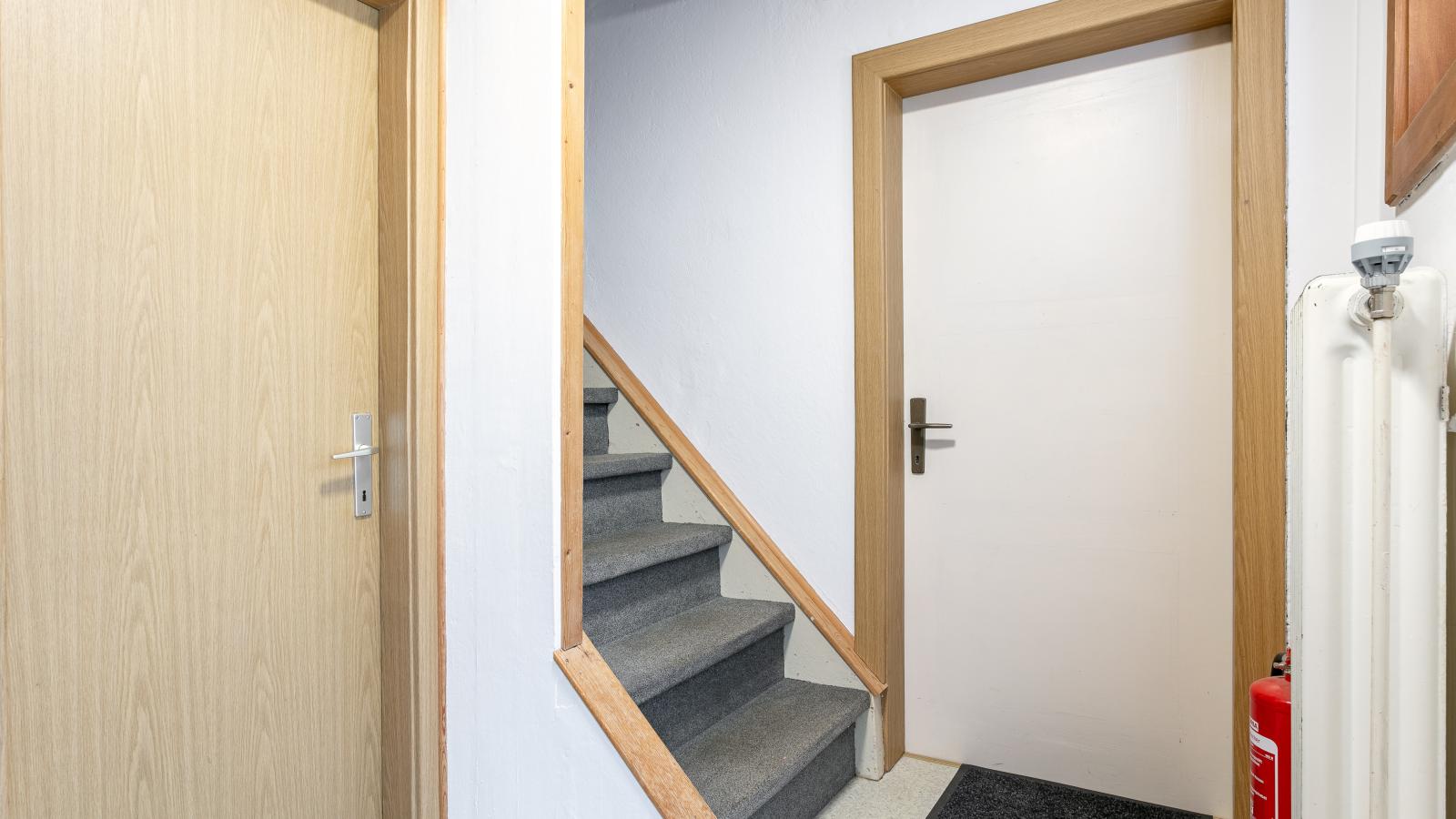 Gaisbergblick-Reception hall