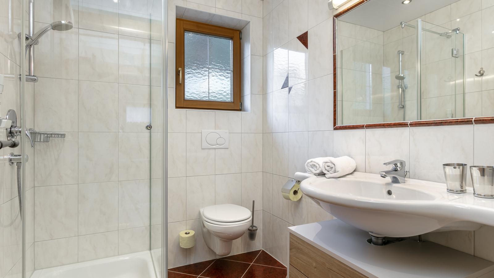 Rosalie-Lorena-Badkamer