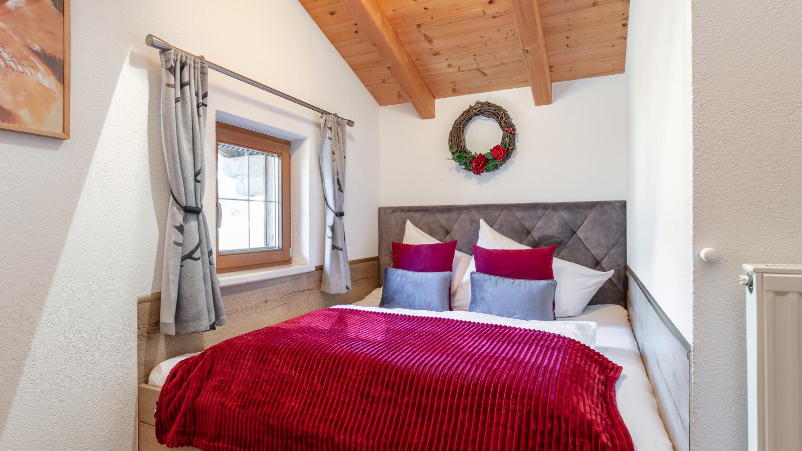 Rosalie-Lorena-Slaapkamer