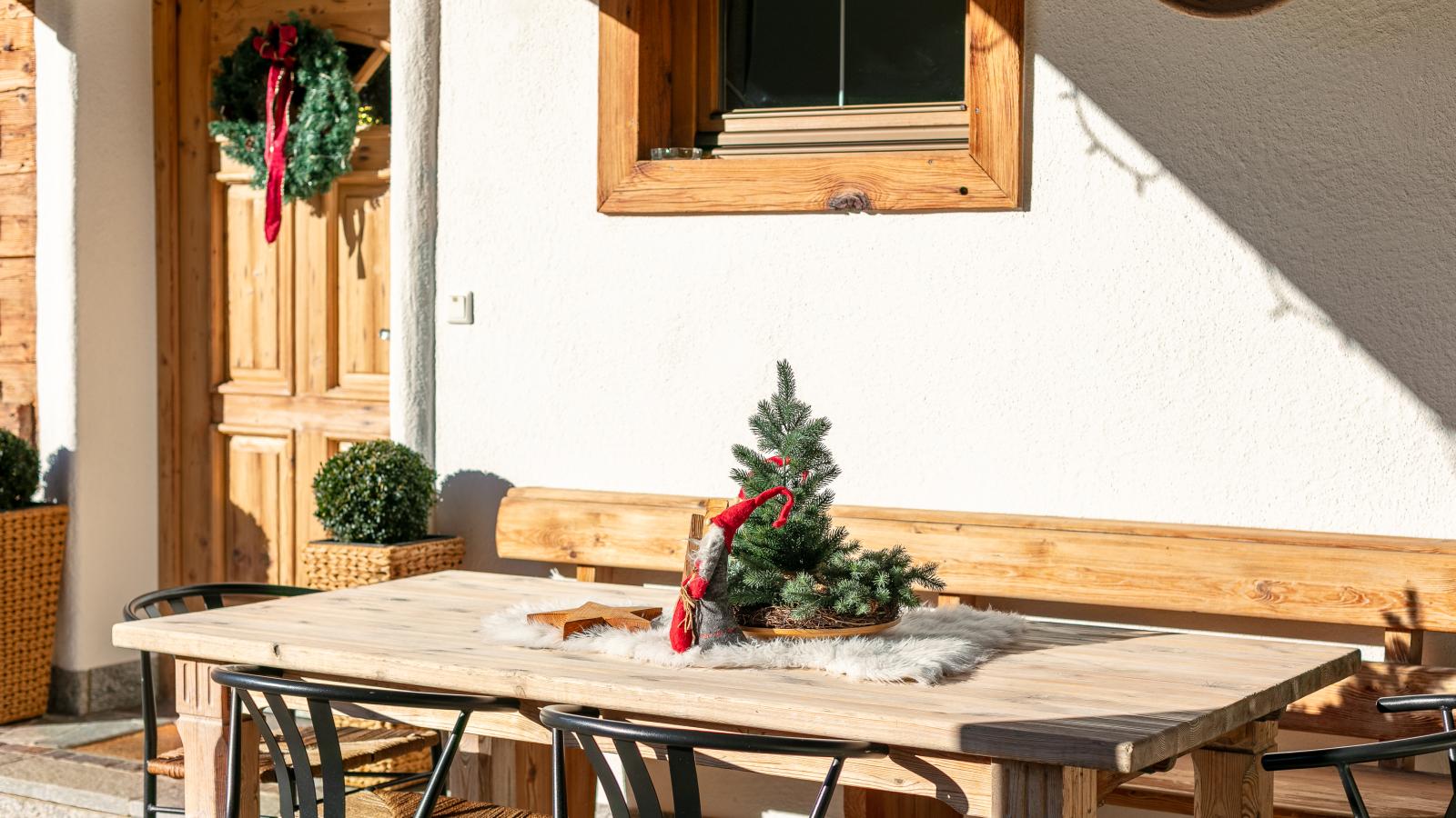 Rosalie-Lorena-Terrasbalkon