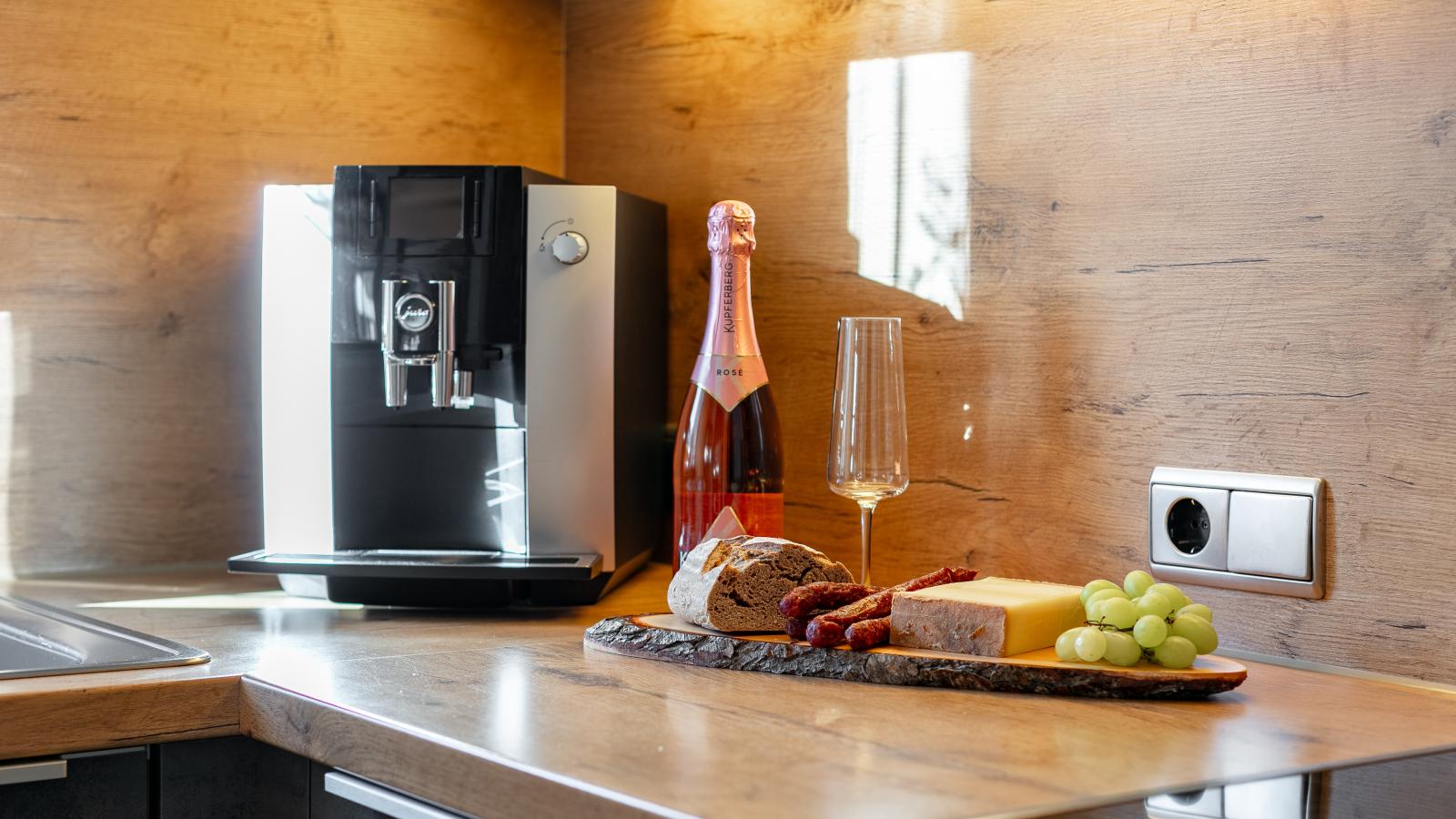 Rosalie-Lorena-Keuken