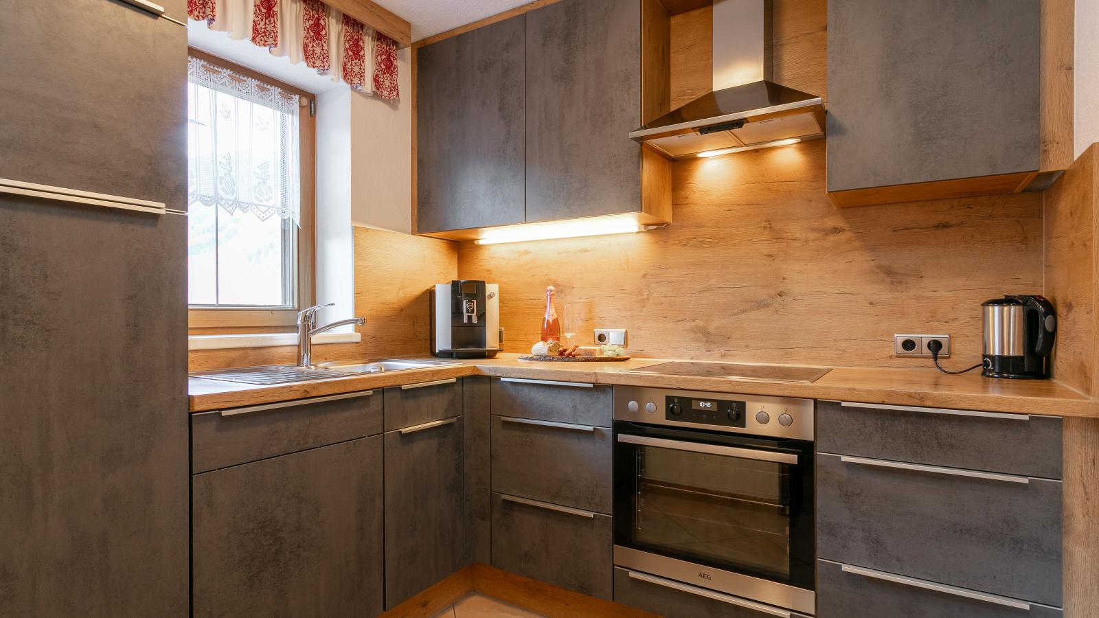 Rosalie-Lorena-Keuken