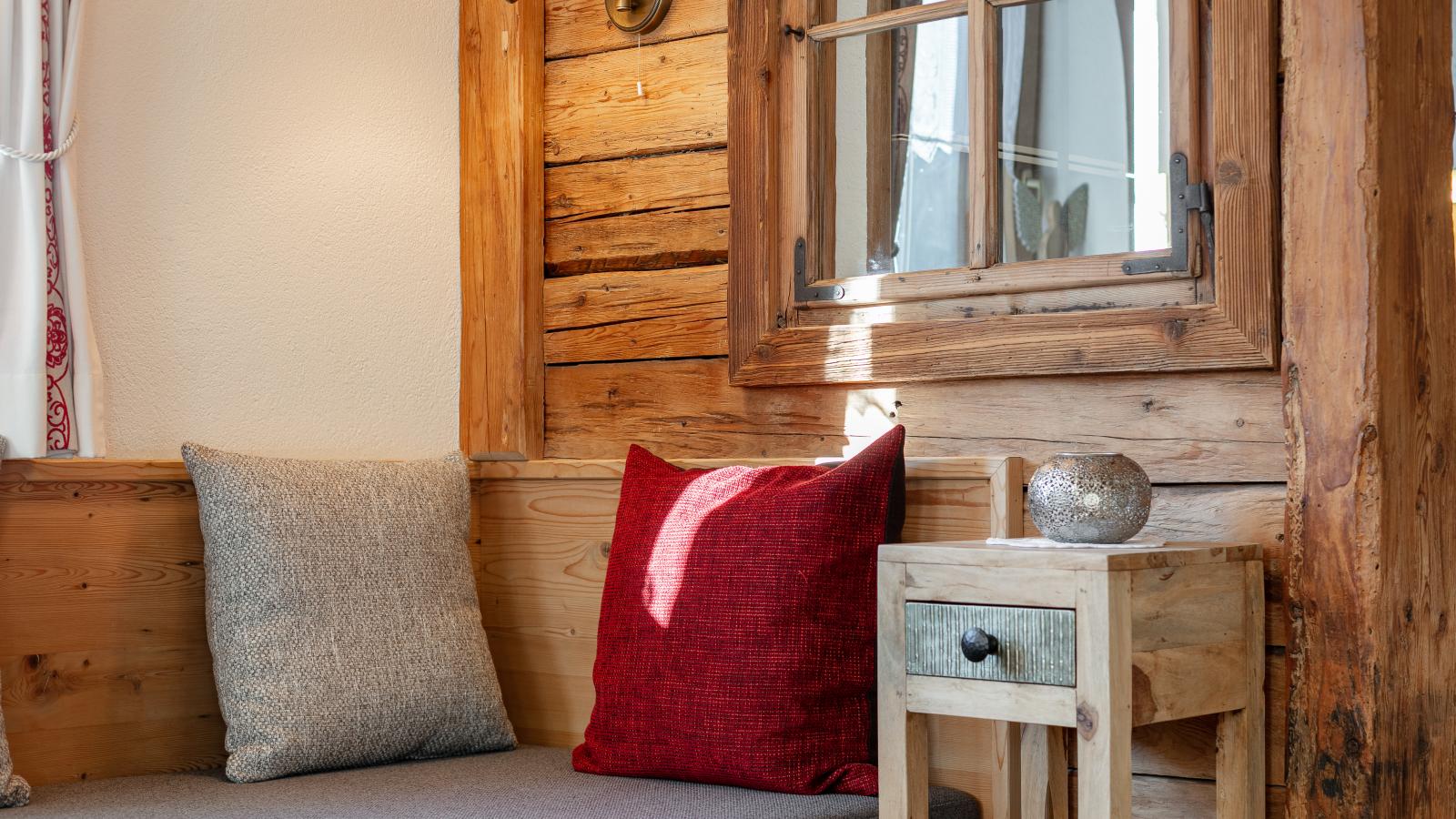 Rosalie-Lorena-Woonkamer