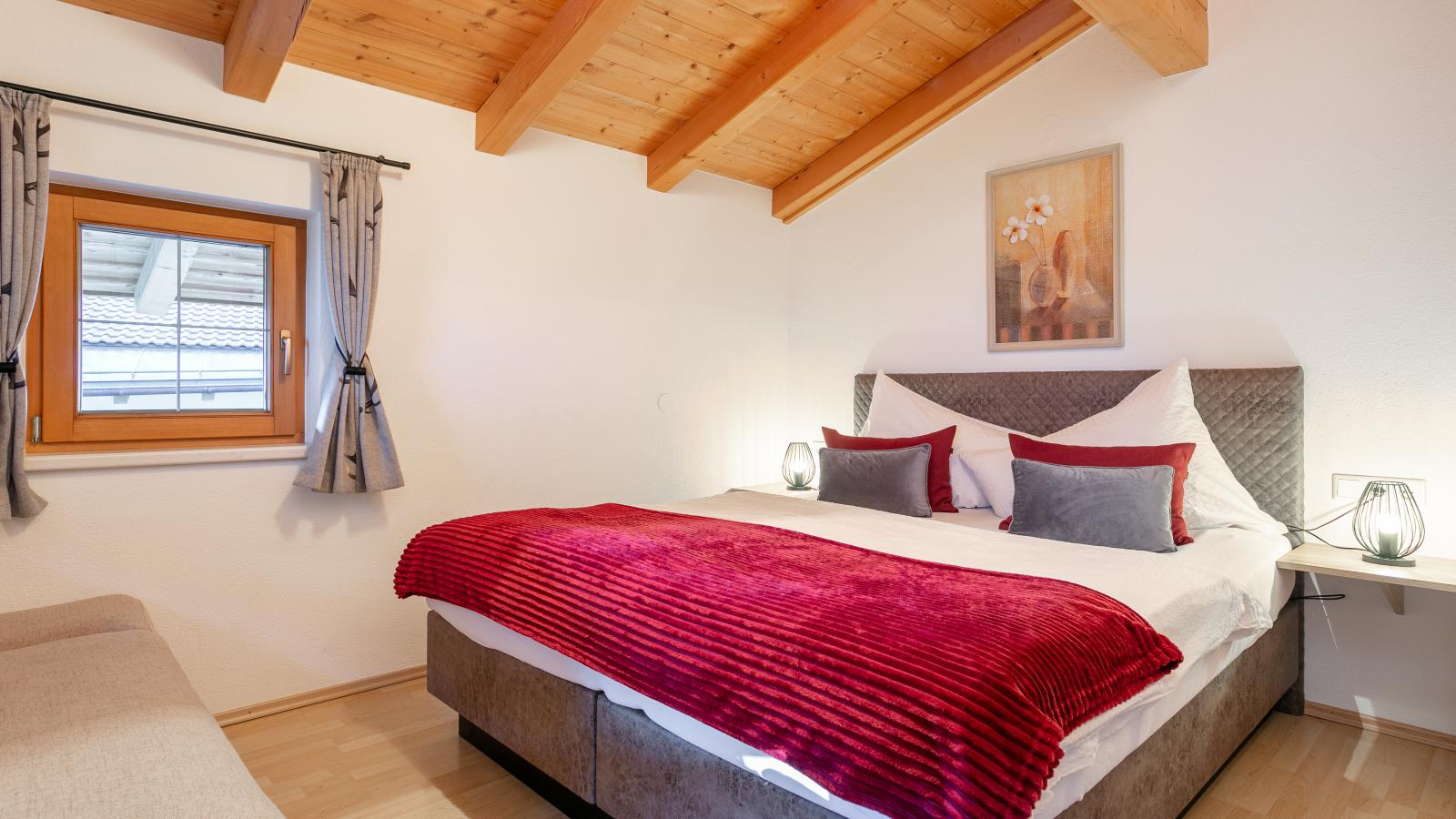 Rosalie-Lorena-Slaapkamer