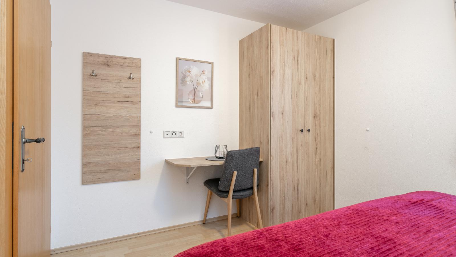 Rosalie-Lorena-Slaapkamer