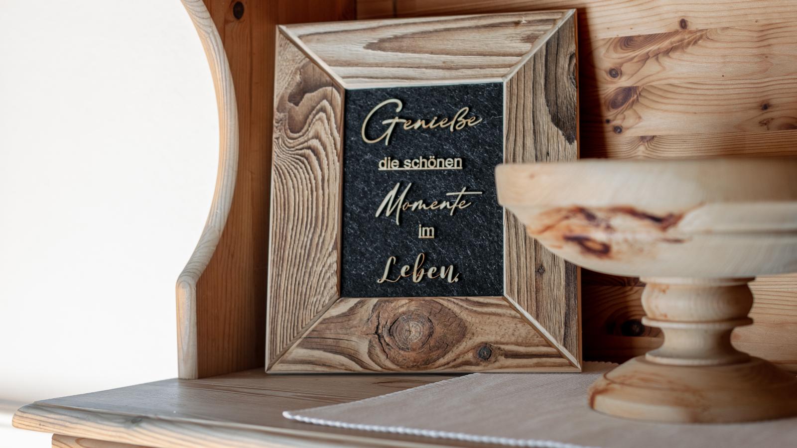 Rosalie-Lorena-Sfeer