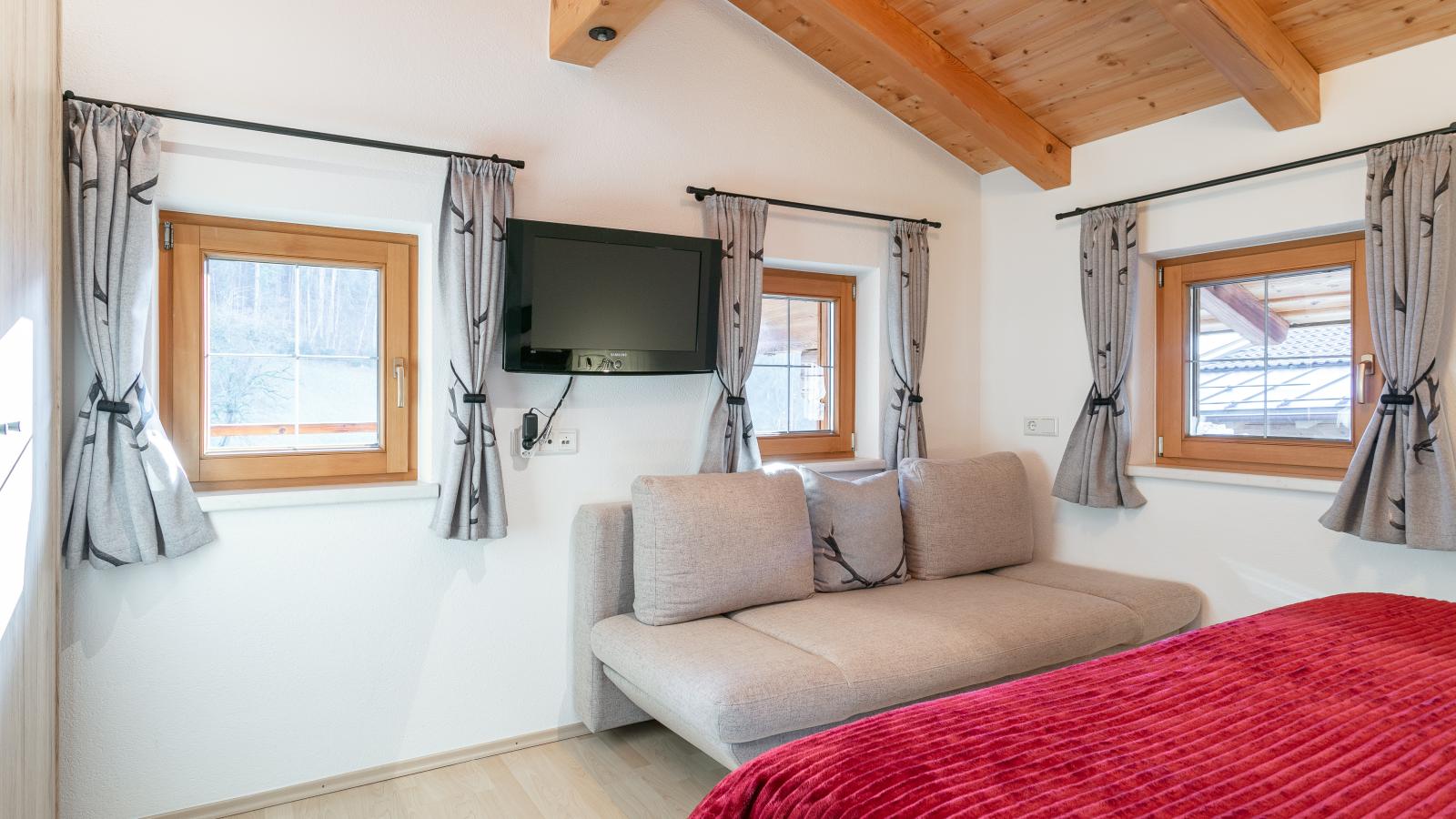 Rosalie-Lorena-Slaapkamer