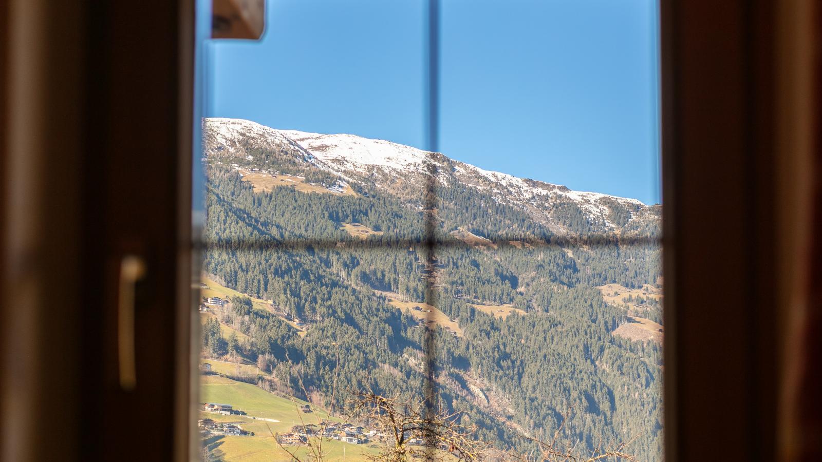 Rosalie-Lorena-Uitzicht winter